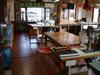 shop7