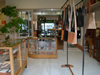 shop2