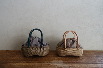 rattan_bag