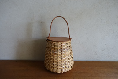 rattan_bag
