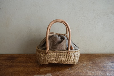 rattan_bag