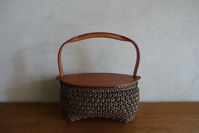 rattan_bag