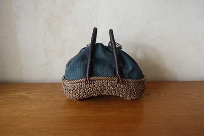 rattan_bag