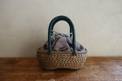 rattan_bag