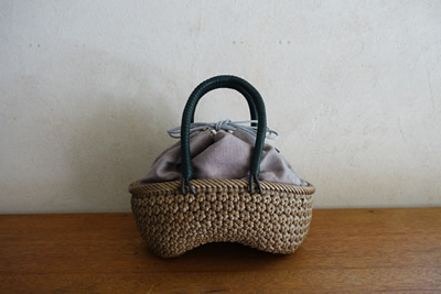 rattan_bag